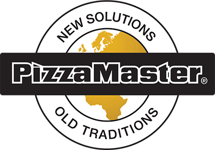 PizzaMaster