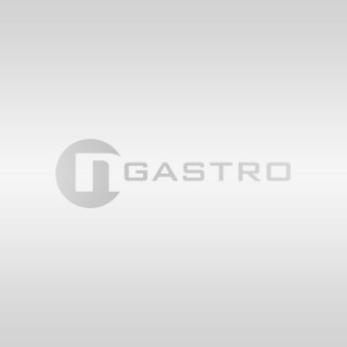 Zdjęcie niedostępne