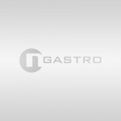 Zdjęcie niedostępne