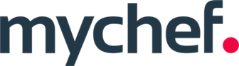 PIECE Mychef