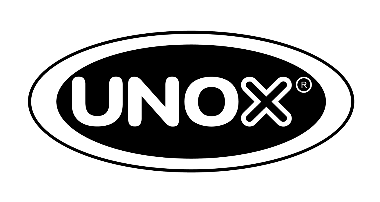 Piece UNOX