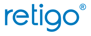 Piece RETIGO